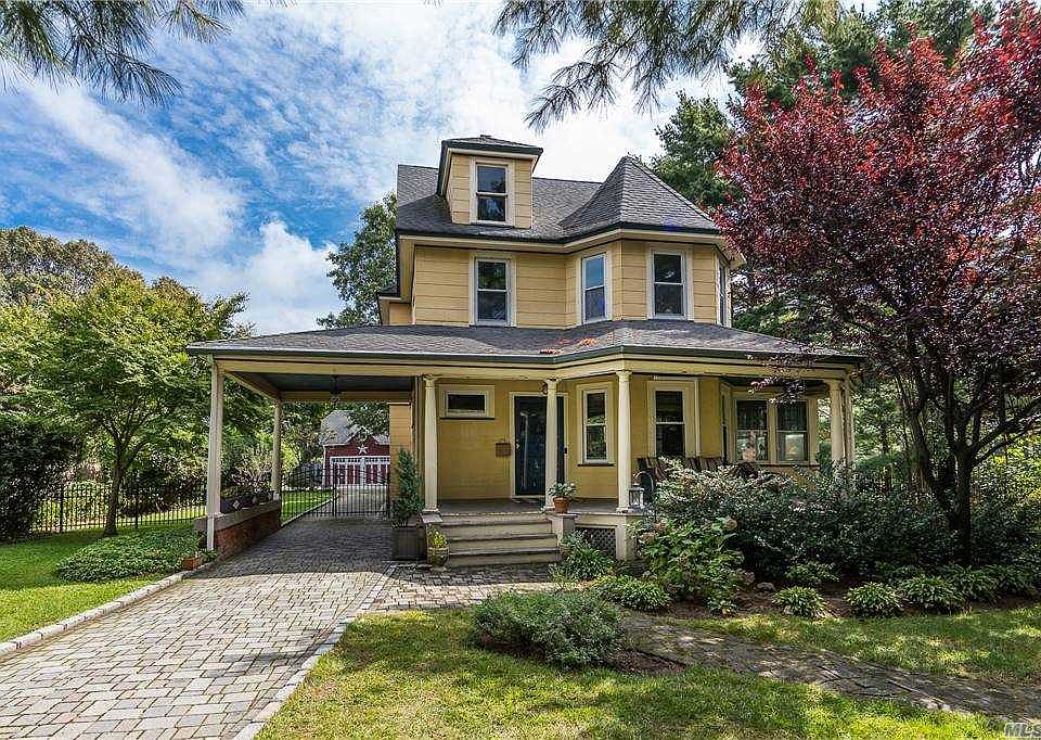 1st image of 121 Morris Ave