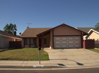 21212 Lycoming St, Diamond Bar, CA 91789