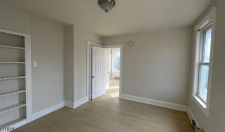 36 N Florida Ave — Photo 4