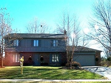 1st image of 7527 NE Cape Cod Ln