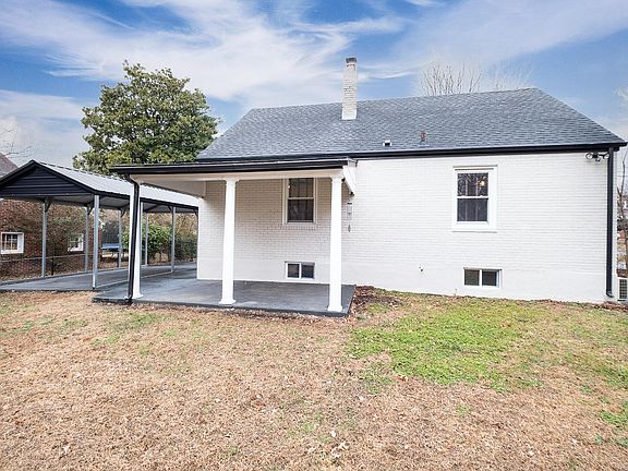 4th image of 335 Fugate Rd NE