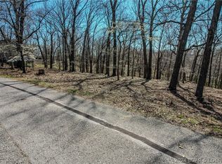 13 Craftsman Dr, Camdenton, MO 65020