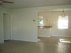 2nd image of 1624 Verona Dr