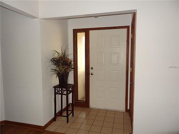 4th image of 416 Cypress Forest Dr