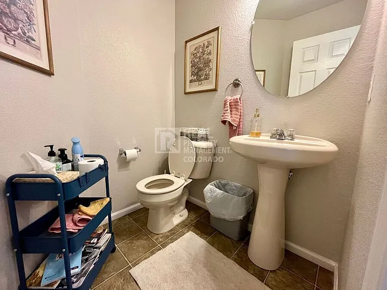1726B Fossil Creek Pkwy — Photo 7