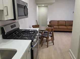 111 Howe St #2, New Haven, CT 06511