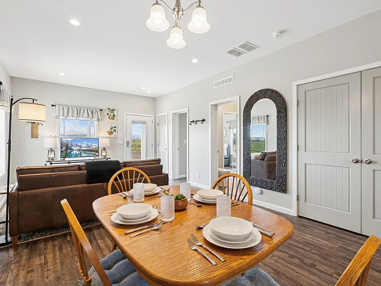 8466 Golden Fields Ln #B — Photo 21