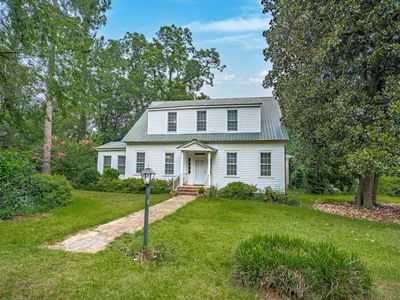 242 Hammond Rd, Beech Island, SC, 29842