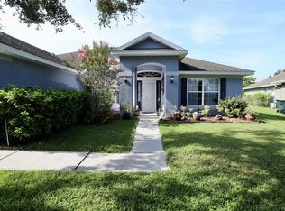 3638 Doe Run Dr, Saint Cloud, FL 34772