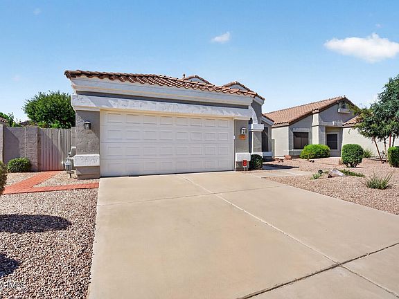 3rd image of 3750 E IRWIN Avenue