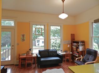 310 Elmira Pl, Atlanta, GA 30307