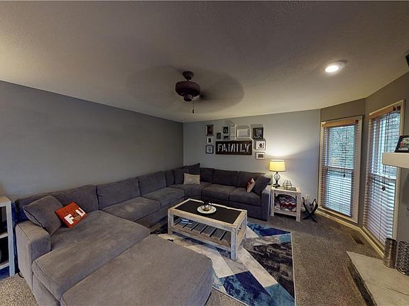 4th image of 3463 Windham Cir
