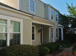 2210 Wexford Rd, Palmyra, PA 17078