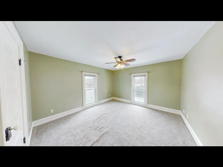 105 Lakeshore Dr NW #5 — Photo 12