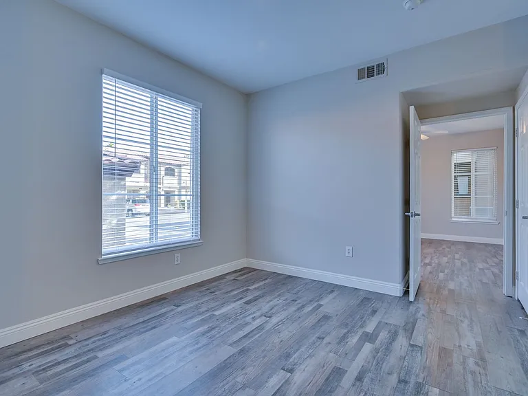 9000 S Las Vegas Blvd #1206 — Photo 21