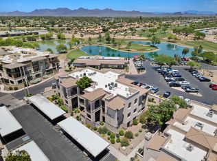 7609 E Indian Bend Rd UNIT 3014, Scottsdale, AZ 85250