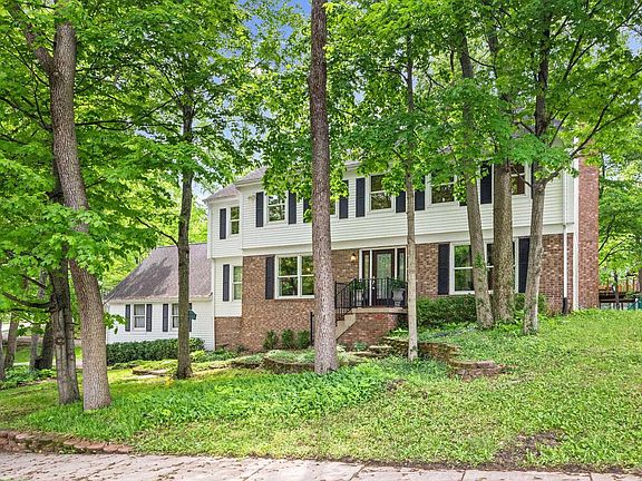 2nd image of 2607 Sunrise Ave