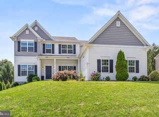 117 Peregrine Pl, Denver, PA 17517