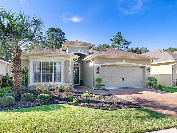 2nd image of 221 Asterbrooke Dr