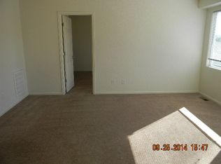 318 Daytona Dr, Rock Springs, WY 82901