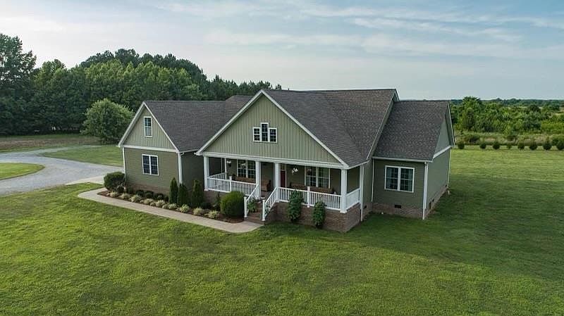 1st image of 680 Pleasant View Rd