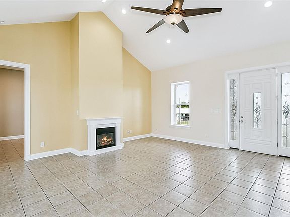 5th image of 5609 Ponte Verde Rd