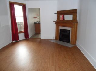 365 Potomac Ave #LWR, Buffalo, NY 14213