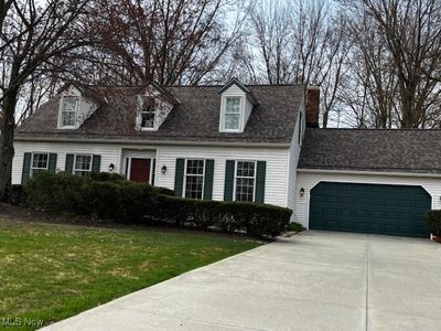 9080 Terrace Park Dr, Mentor, OH, 44060