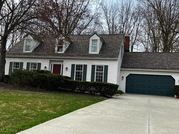 9080 Terrace Park Dr, Mentor, OH 44060