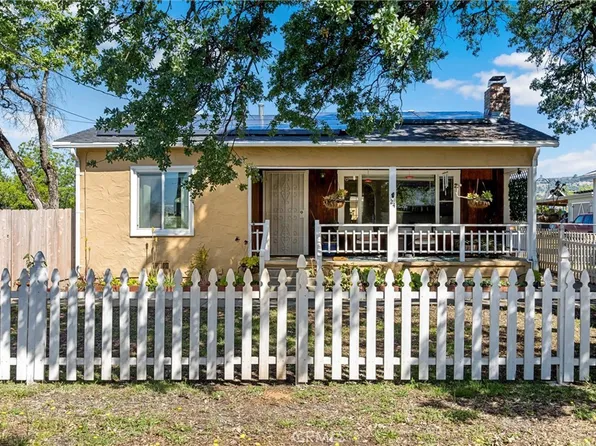 24 Grand Ave, Oroville, CA 95965