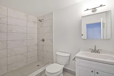 Rented by Bold New York