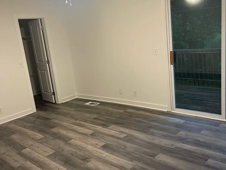 4000 Anderson Rd — Photo 17