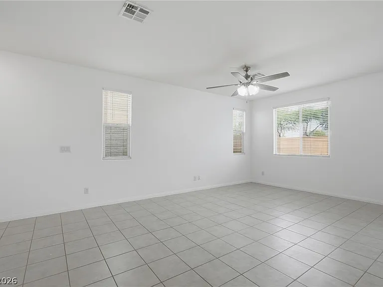 6222 Desert Orchid Way — Photo 70
