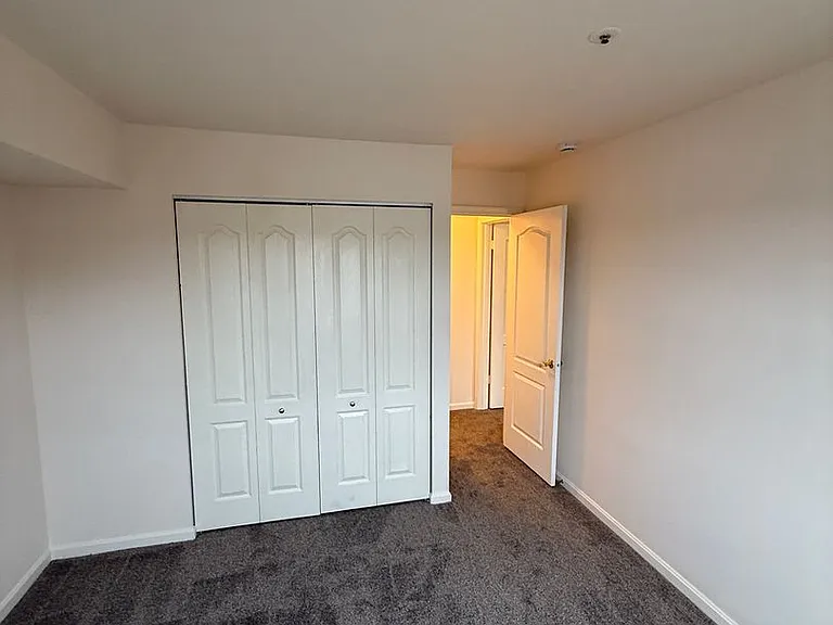 8382 Montgomery Run Rd #J — Photo 14