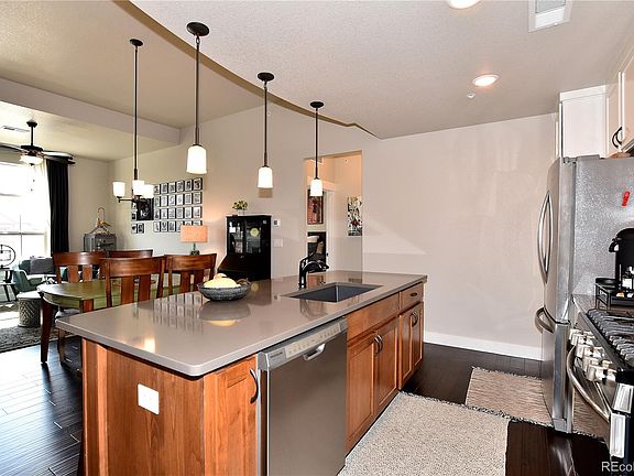 5th image of 6634 Crystal Downs Dr Unit 204
