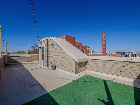 5th image of 1532 N 4th St #R2