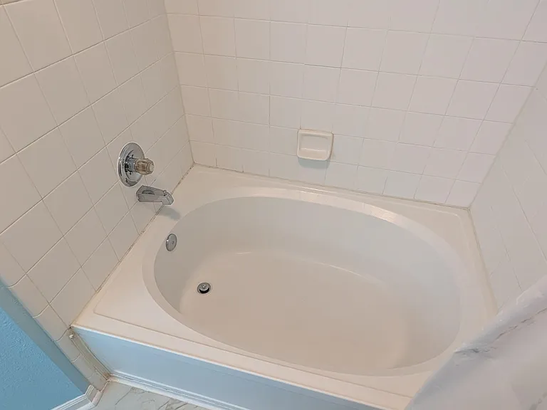 2801 Chancellorsville Dr #223 — Photo 14
