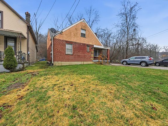3rd image of 4669 Kirby Ave