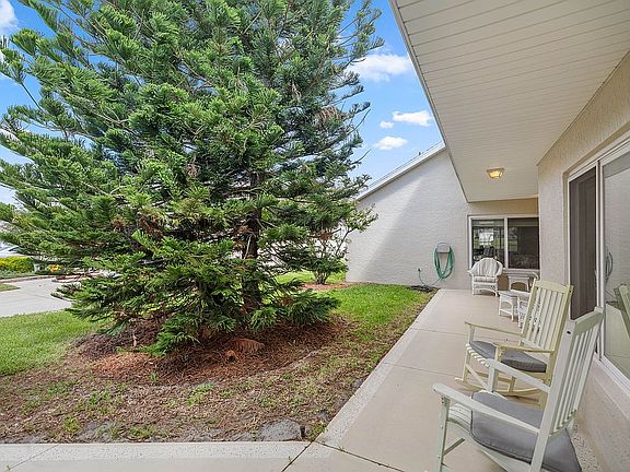 3rd image of 11387 SE 177th Ln