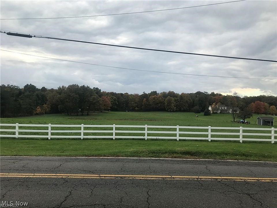 1st image of Geib Ave NE