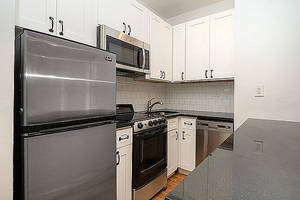 1st image of 53 E 95th St APT 5B