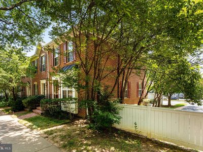 208 Ridgemont Ave, Rockville, MD, 20850