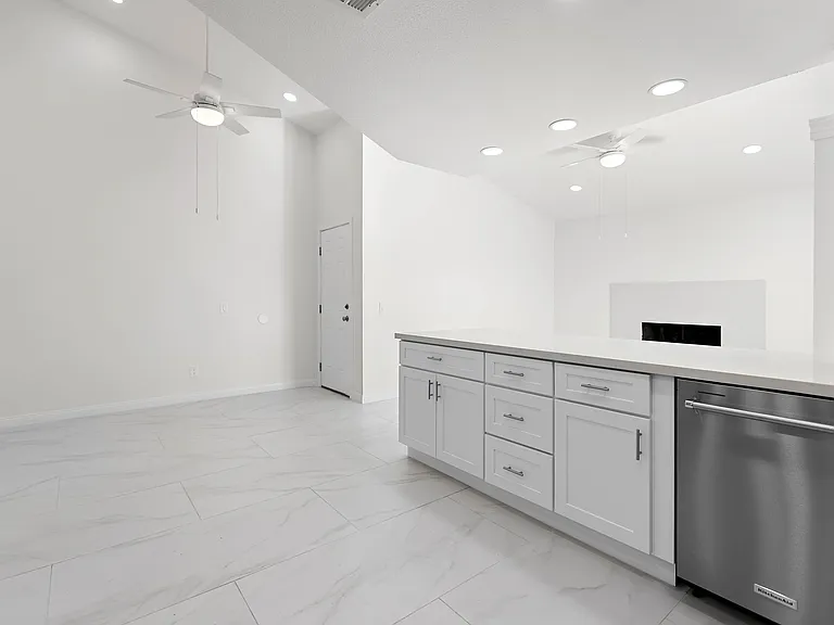 2773 Don Goodwin Dr — Photo 21