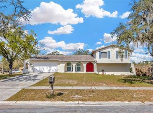 1208 Briarpark Way, Valrico, FL 33596
