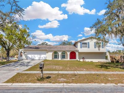 1208 Briarpark Way, Valrico, FL, 33596