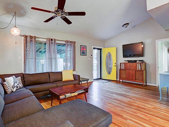 5th image of 5306 Viking Dr