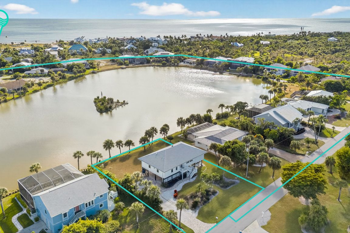 next background image