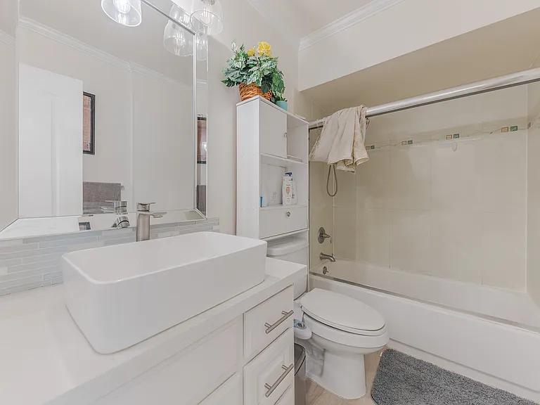 2505 Matador Dr — Photo 39