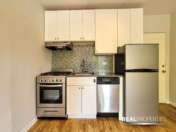 5th image of 2834 W Palmer St #2834102