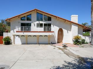 1355 Tareyton Dr, Riverside, CA 92506